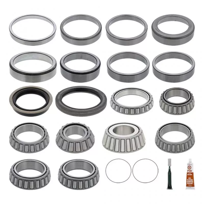 Excel ER70790 Rockwell KIT4406 Bearing And Seal Kit
