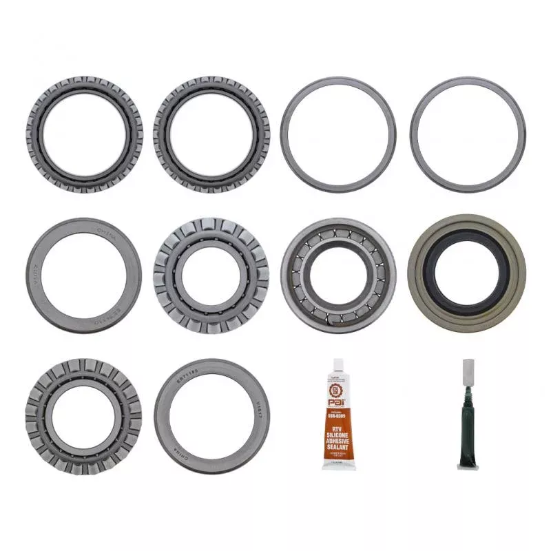 Excel ER70870 Rockwell KIT4400 Bearing And Seal Kit