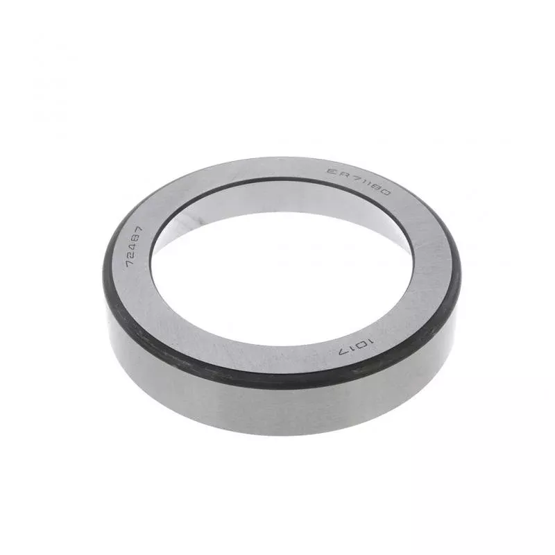 Excel ER71180 Ntn 72487 Cup