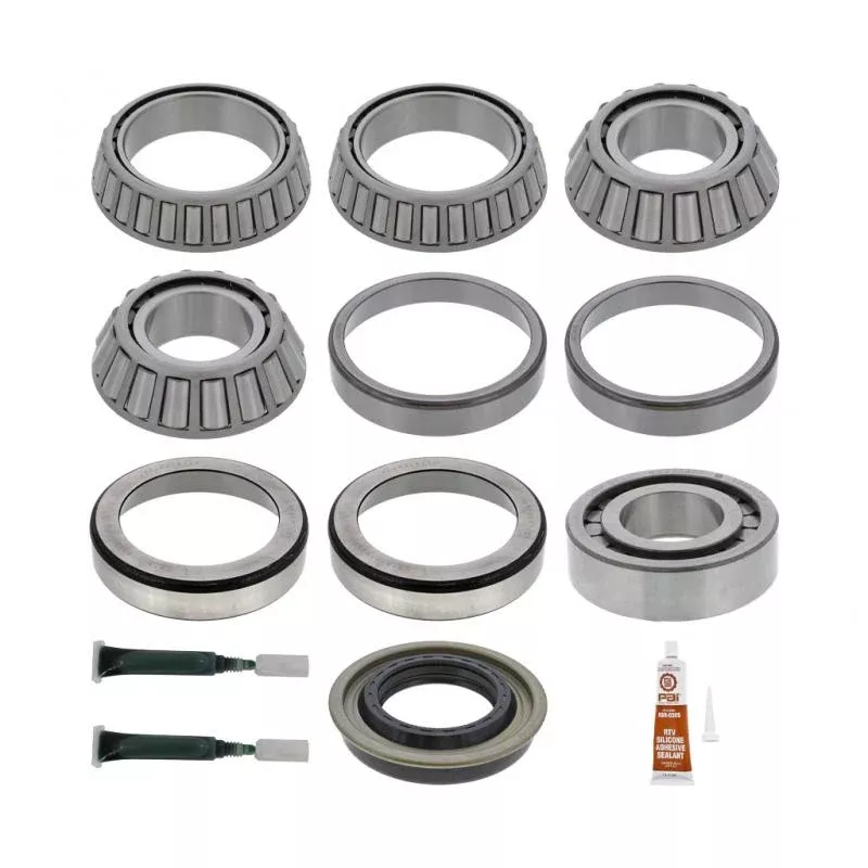 Excel ER71480 Rockwell KIT2112 Bearing And Seal Kit