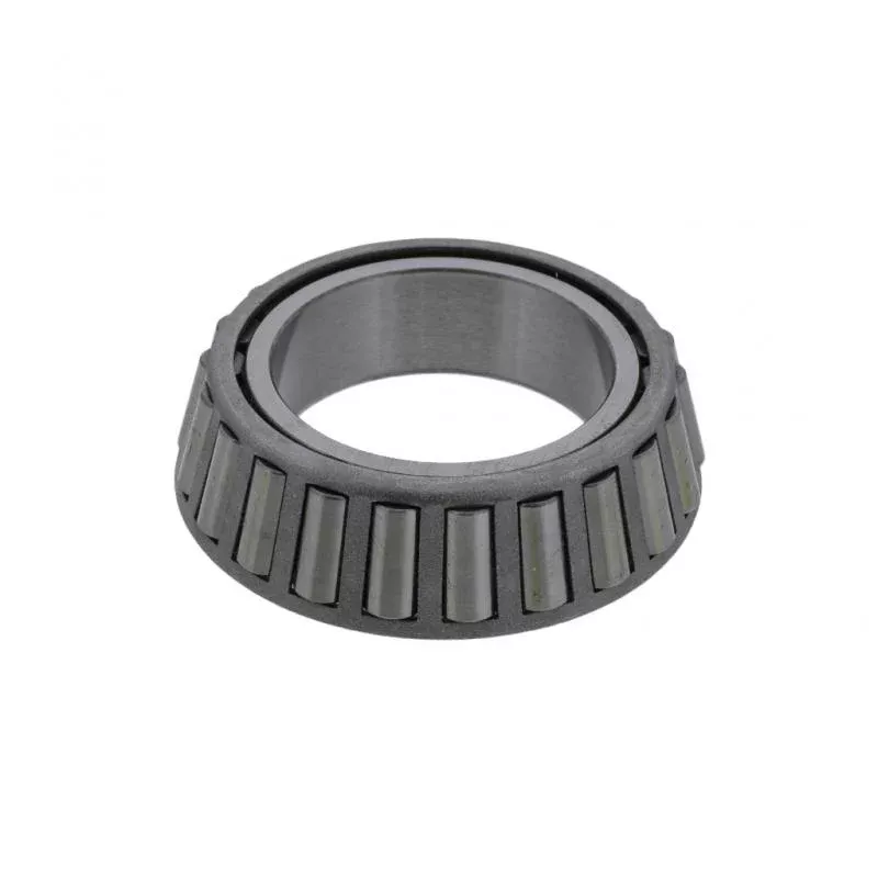 Excel ER71570 Ntn JM511946 Cone