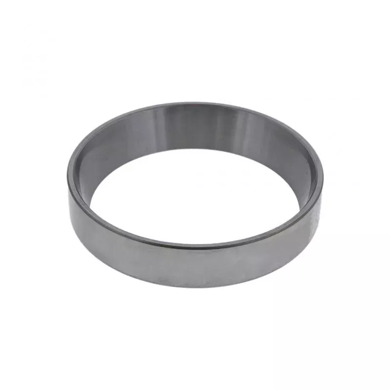 Excel ER71580 Rockwell 1228-N-638 Cup