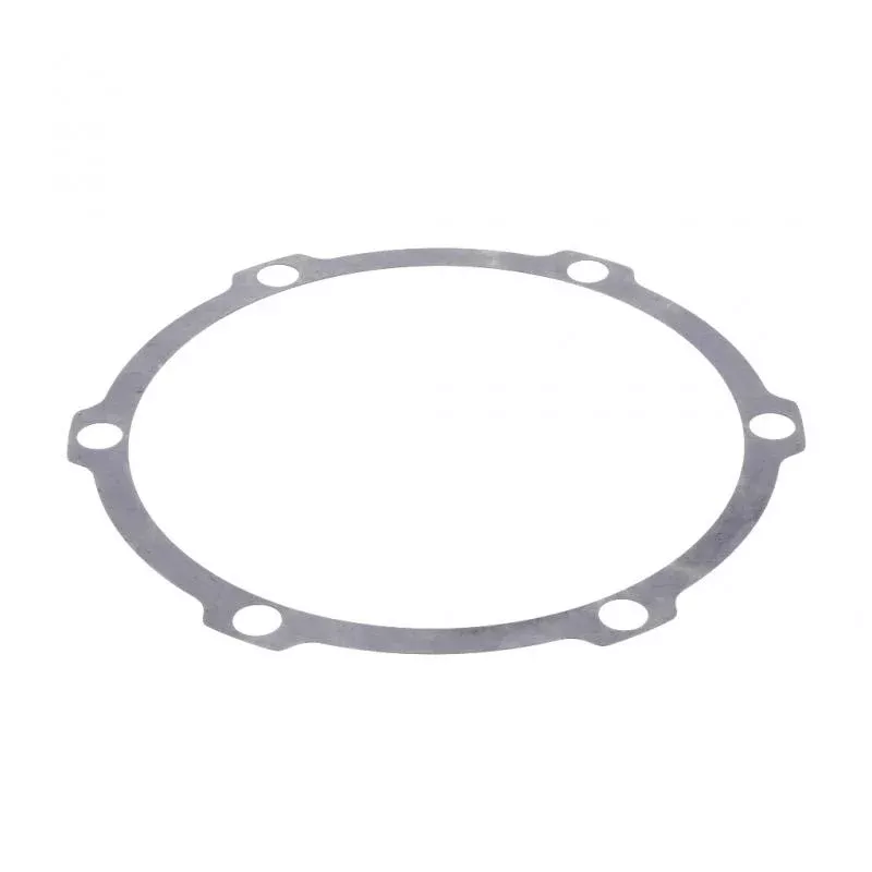 Excel ER72670-010 Rockwell 2203-S-3009 Shim