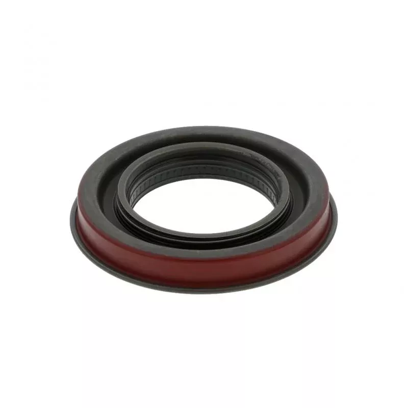 Excel ER72990 Mack 8235-A1205Q2591 Seal
