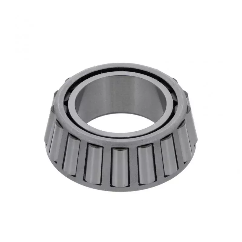 Excel ER73360 Ntn JH211749 Bearing