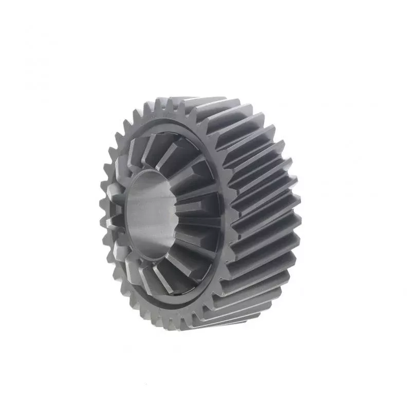 Excel ER73390 Rockwell 3892-T-4934 Helical Drive Gear
