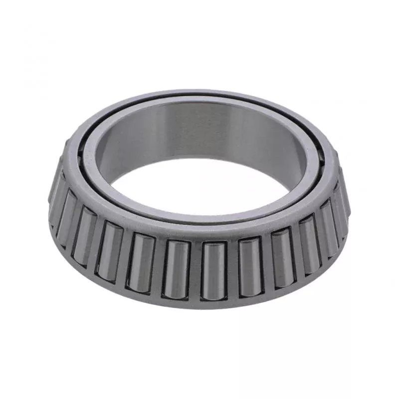 Excel ER73430 Ntn 47890 Cone