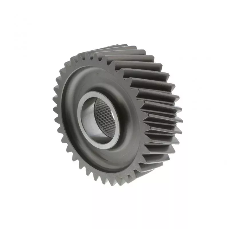 Excel ER73460 Rockwell 3892-U-4909 Helical Driven Gear