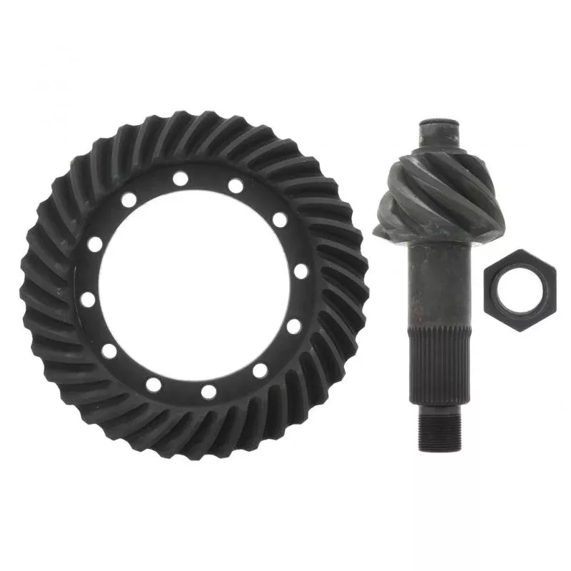 Excel ER73570 Rockwell A-37376-1 Gear Set
