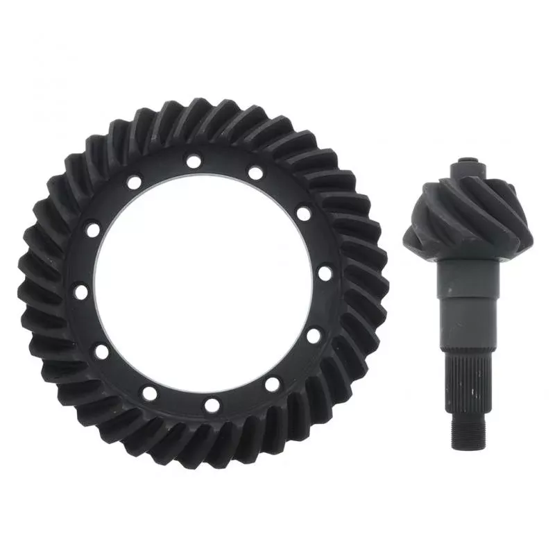 Excel ER73870 Rockwell A-40542 Gear Set