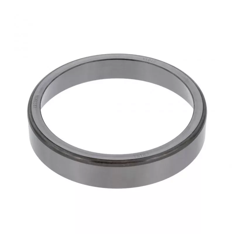 Excel ER73920 Ntn JM716610 Cup