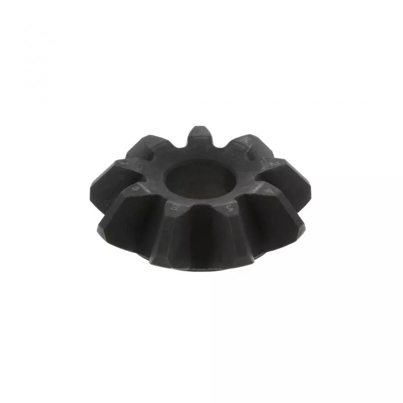 Excel ER73960 Rockwell 2233-K-245 Pinion