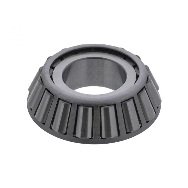 Excel ER74050 Ntn 72200C Cone