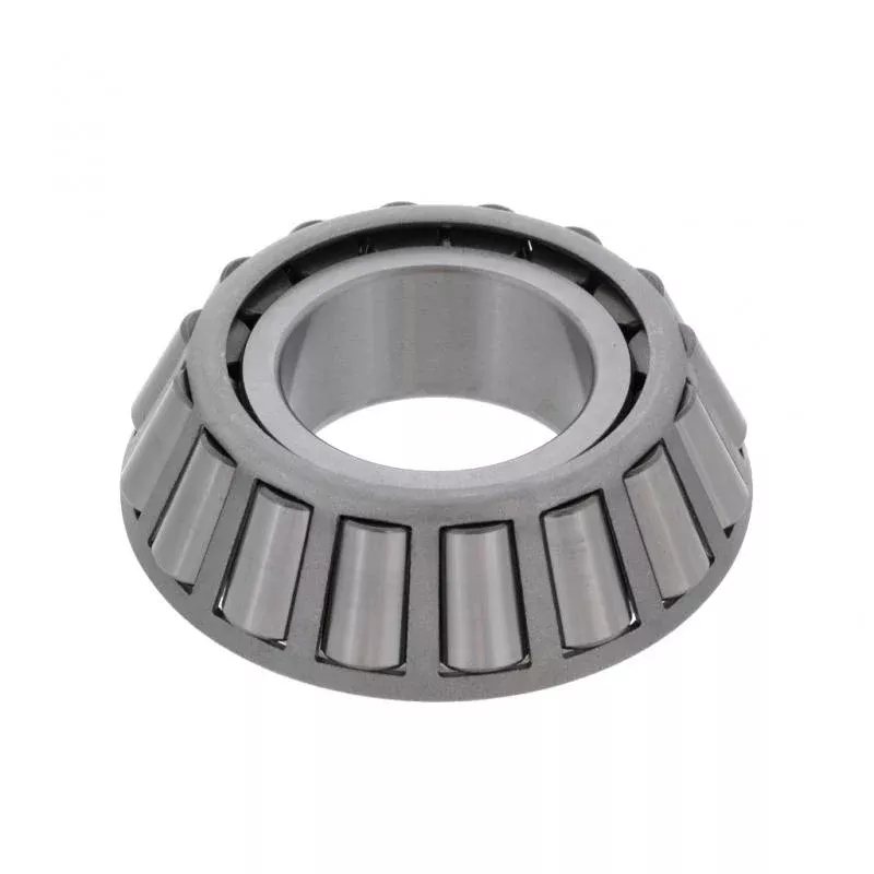 Excel ER74070 Ntn 72212C Cone
