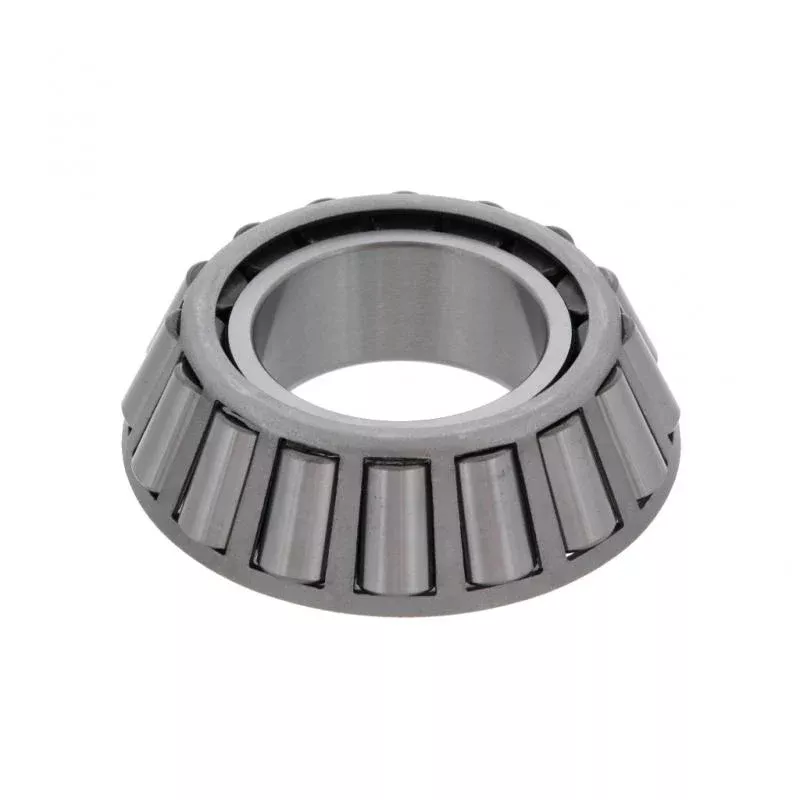 Excel ER74080 Rockwell 72225C Cone