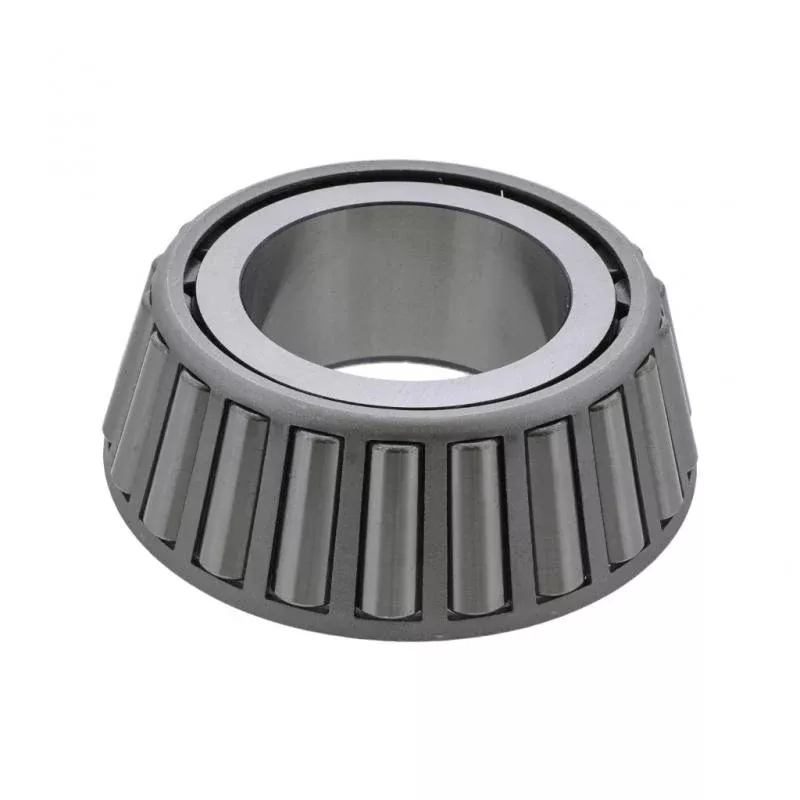 Excel ER74360 Mack 62AX438 Cone