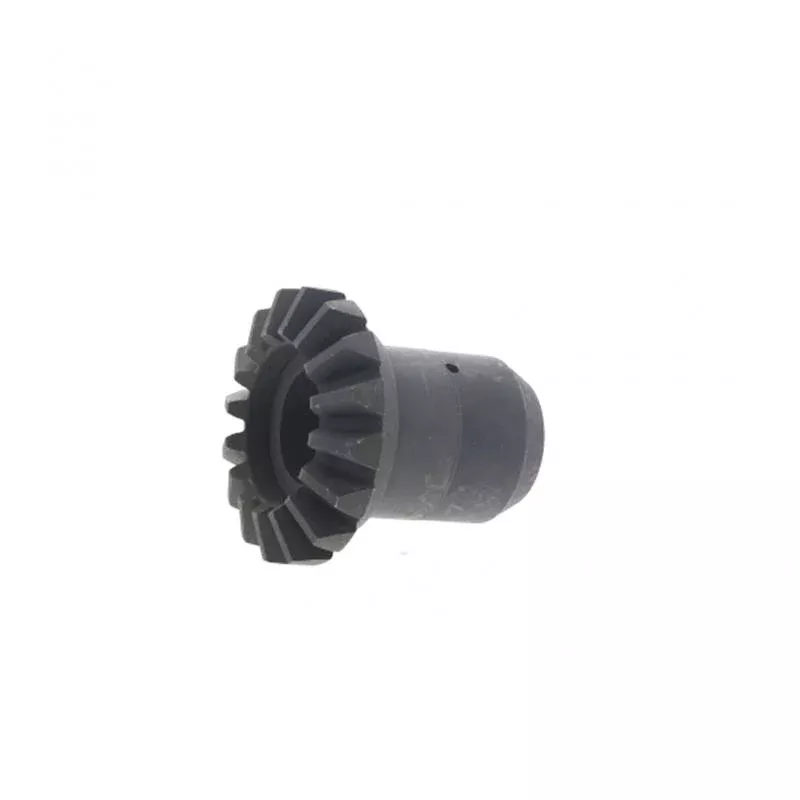 Excel ER74370 Rockwell 2234-M-793 Side Gear