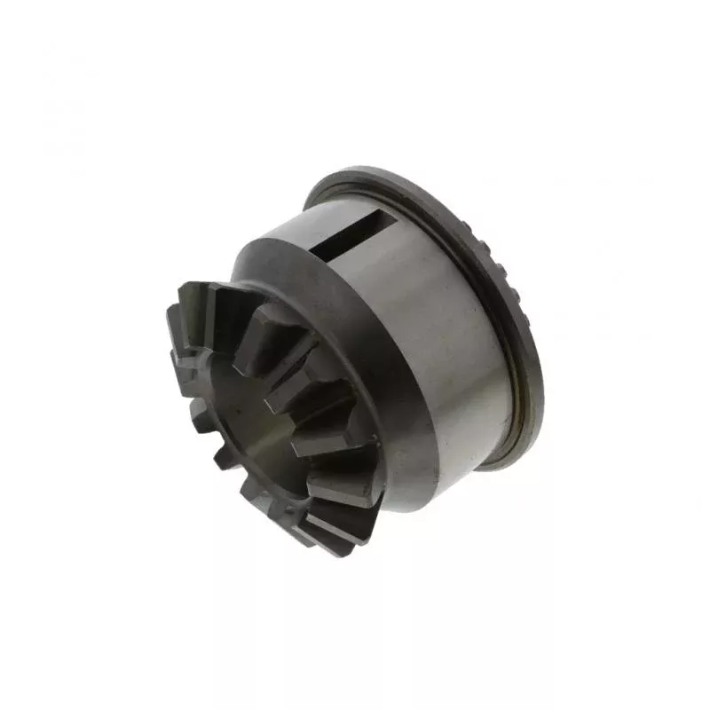 Excel ER74460 Rockwell 2234-N-846 Side Gear
