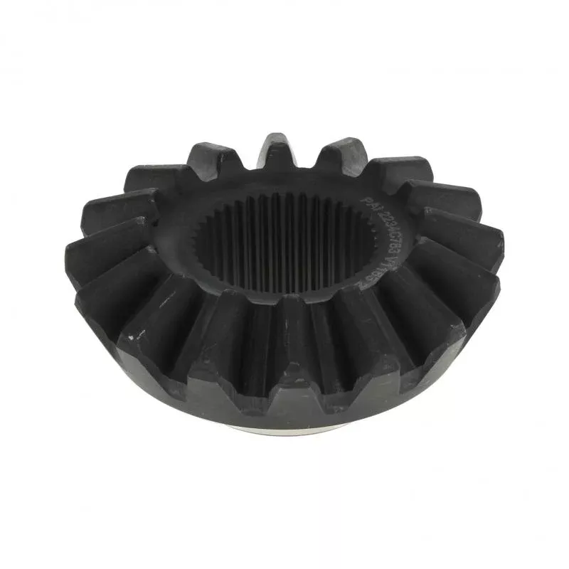 Excel ER74470 Rockwell 2234-C-783 Side Gear