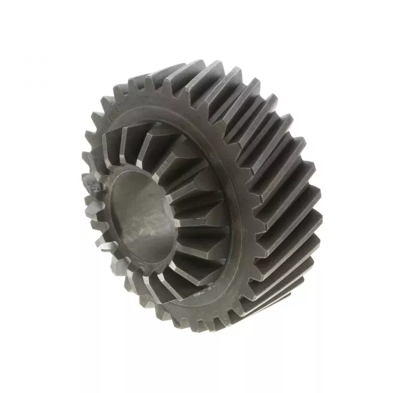 Excel ER74490 Rockwell 3892-M-4927 Drive Gear
