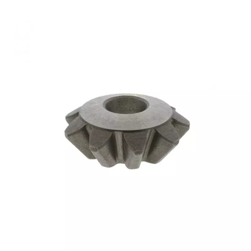 Excel ER74650 Rockwell 2233-A-105 Pinion
