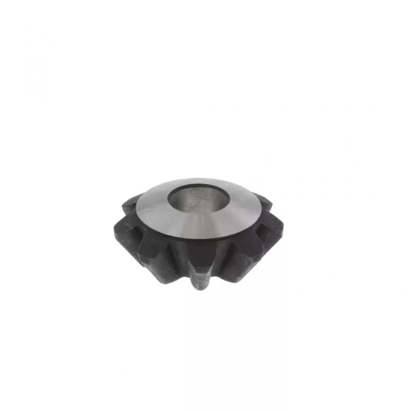 Excel ER74680 Rockwell 2233-U-99 Spider Pinion