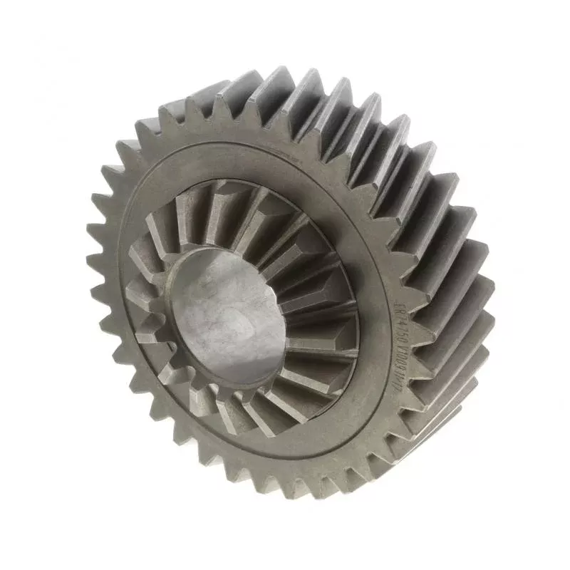 Excel ER74750 Rockwell 3892-R-4932 Helical Side Gear