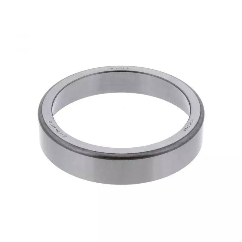 Excel ER74800 The 572 Cup