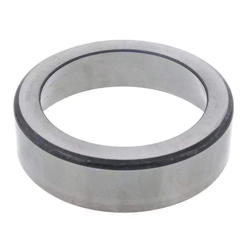 Excel ER75010 Rockwell 65500 Cup