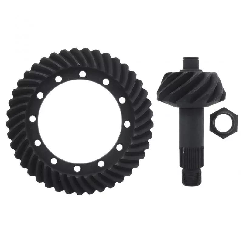 Excel ER75030 Mack 8235-A394461 Gear Set