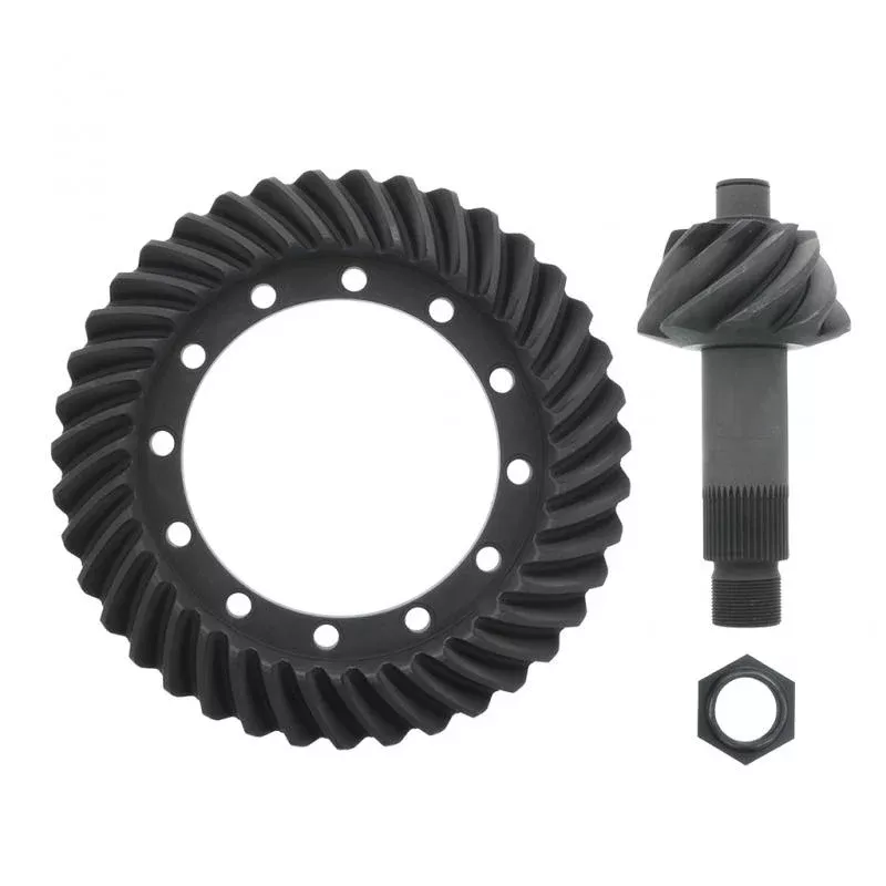 Excel ER75130 Rockwell A-37404-1 Gear Set