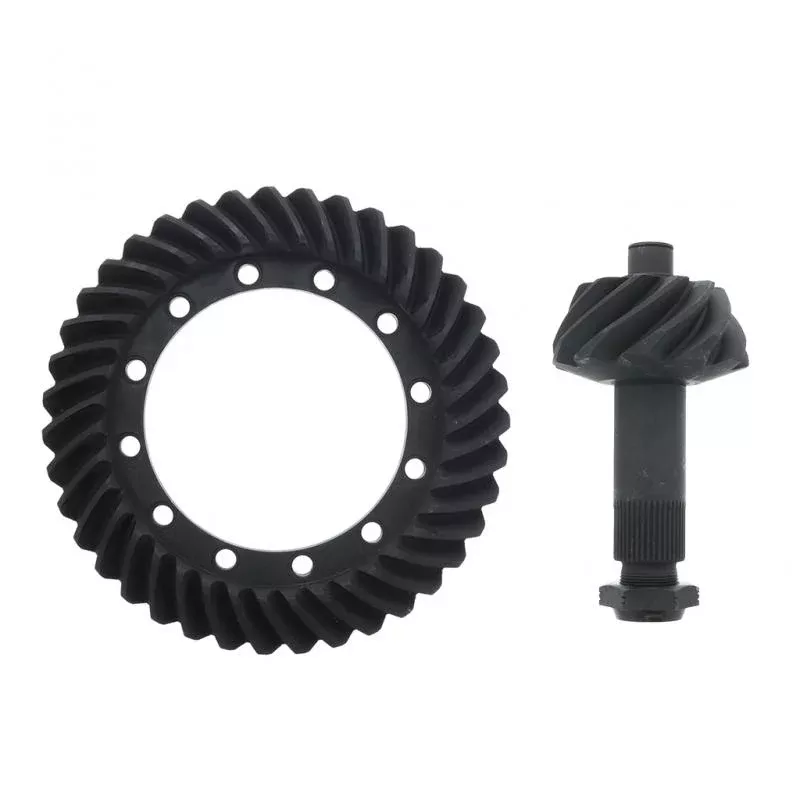 Excel ER75140 Rockwell A-37278-2 Gear Set
