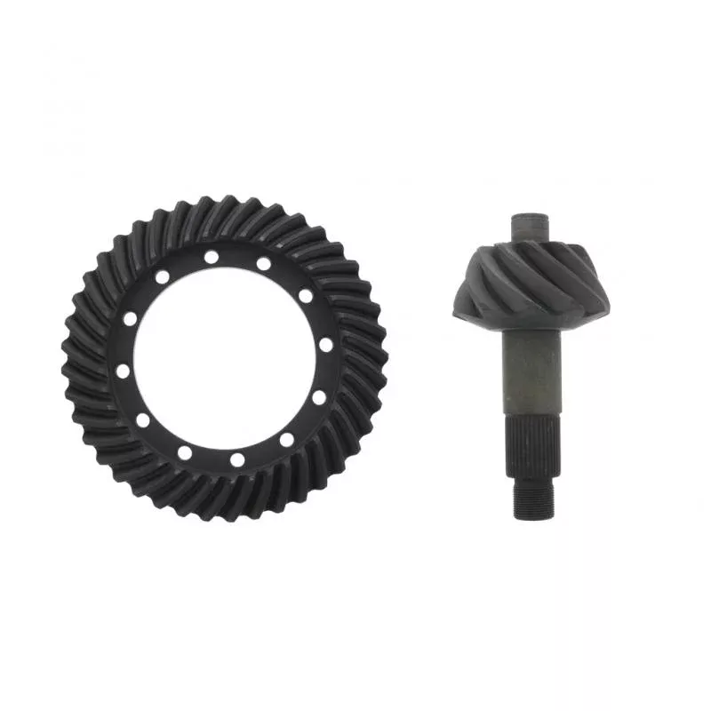 Excel ER75260 Rockwell A-39168-1 Gear Set