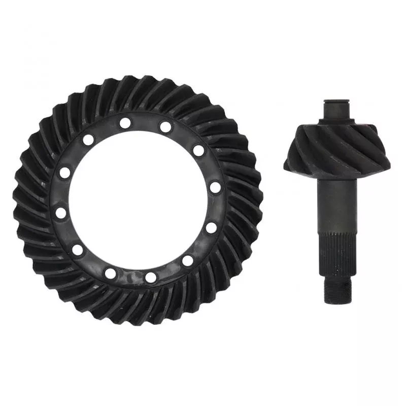 Excel ER75270 Rockwell A-38520-1 Gear Set