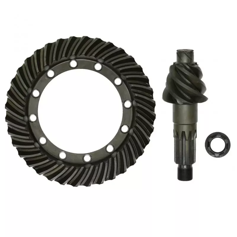 Excel ER75650 Rockwell A-35804-19 Gear Set
