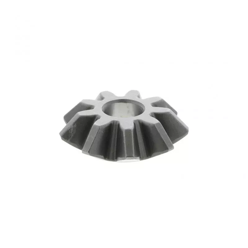 Excel ER75690 Rockwell 2233-J-1024 Pinion