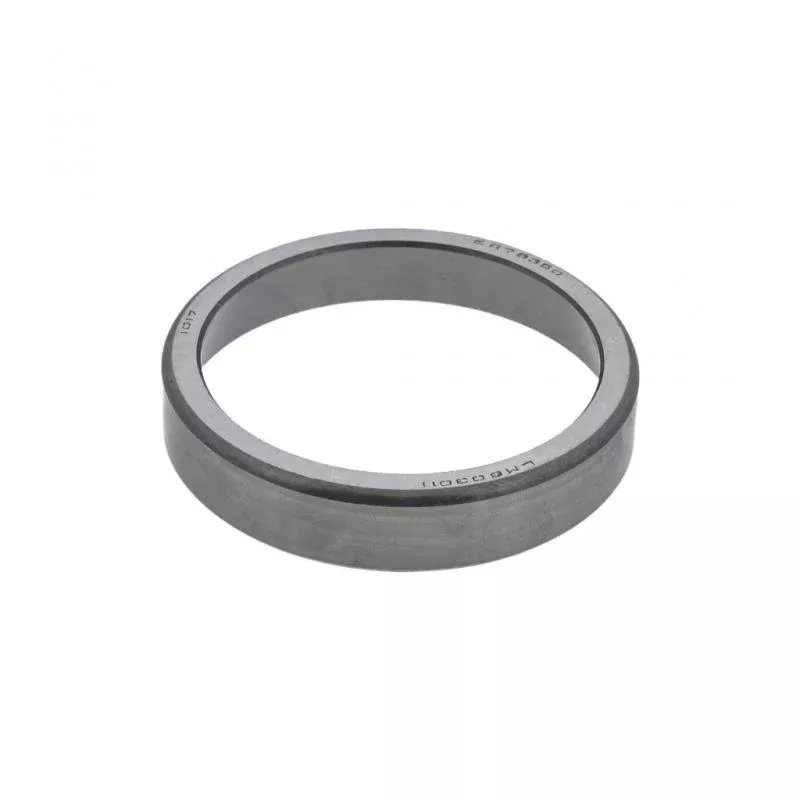 Excel ER76350 Ntn LM603011 Cup