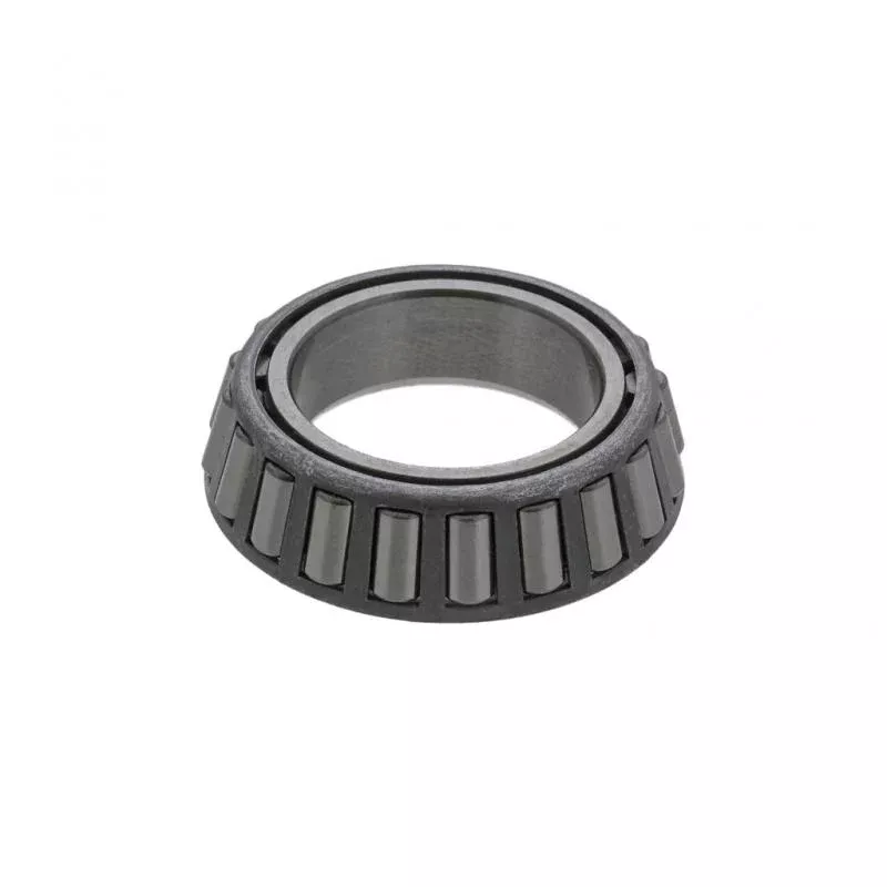 Excel ER76360 Rockwell LM603049 Cone