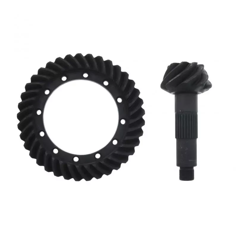 Excel ER76470 Rockwell A-40164-1 Gear Set