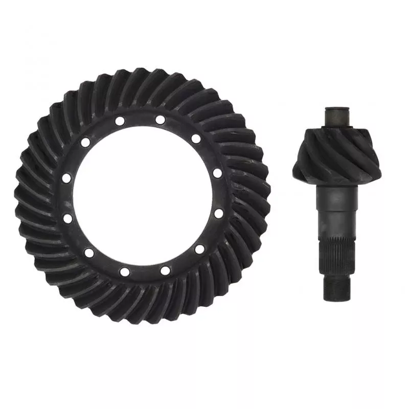 Excel ER76890 Rockwell A-39890-4 Gear Set