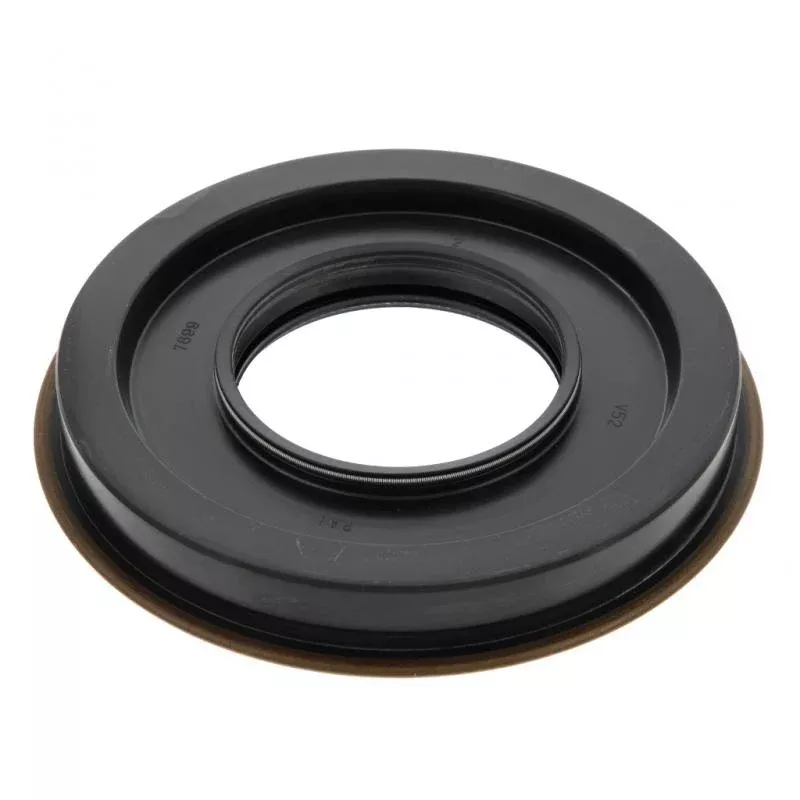 Excel ER76990 Rockwell A-1205-P-1914 Seal