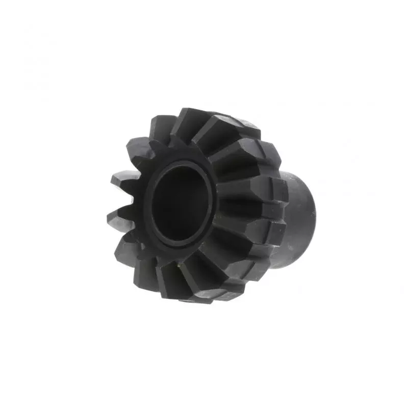Excel ER77190 Rockwell 2234-T-1190 Side Gear