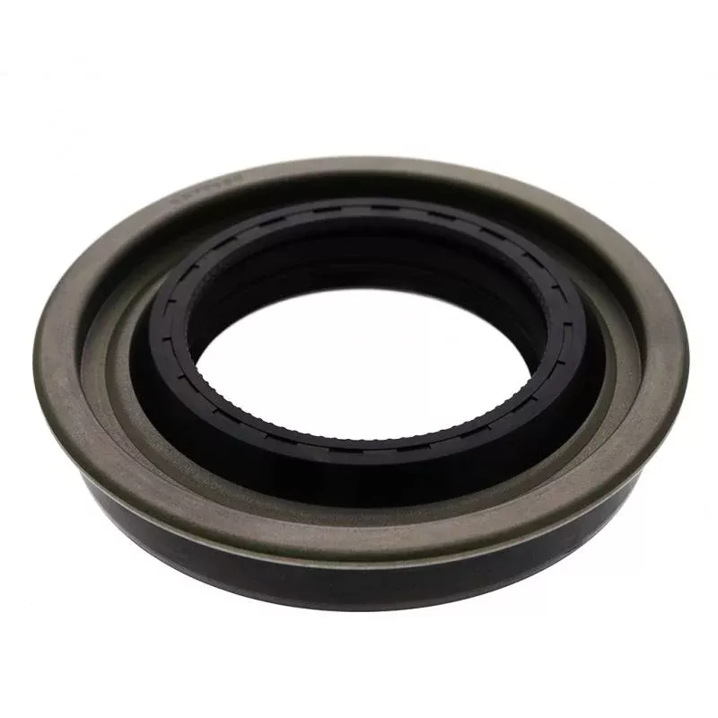 Excel ER77430 Rockwell A-1205-Y-1897 Seal