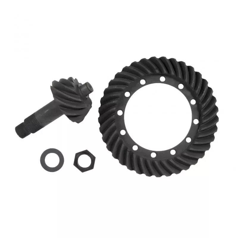 Excel ER77670 Rockwell A-37596-2 Gear Set