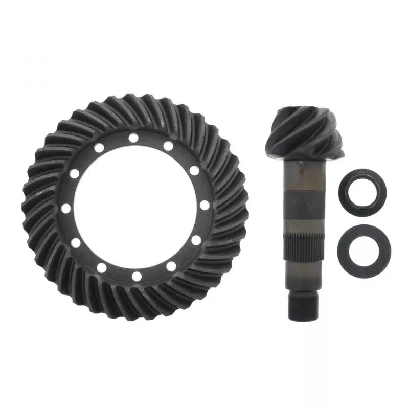 Excel ER77870 Rockwell B-41284-1 Gear Set