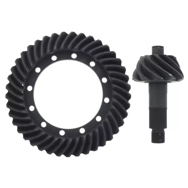 Excel ER77960 Rockwell B-41534 Gear Set