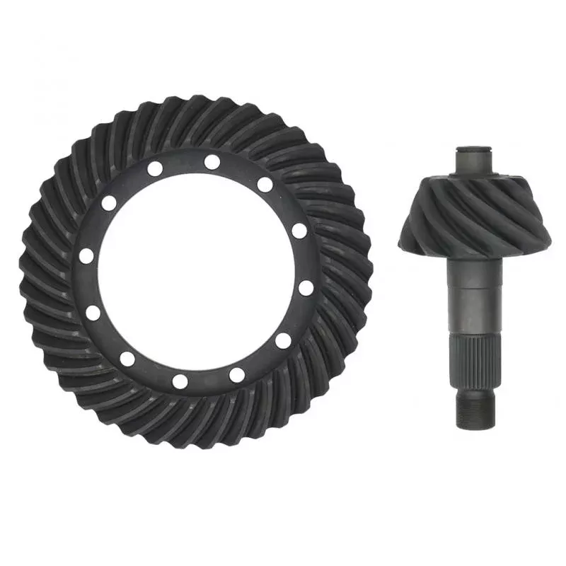 Excel ER78020 Rockwell B-41500-1 Gear Set