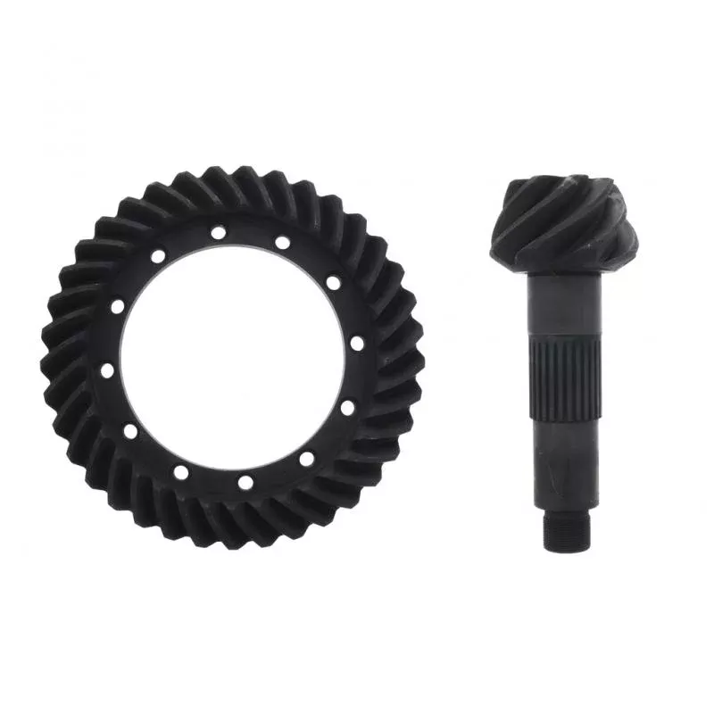 Excel ER78080 Rockwell A-40172-1 Gear Set