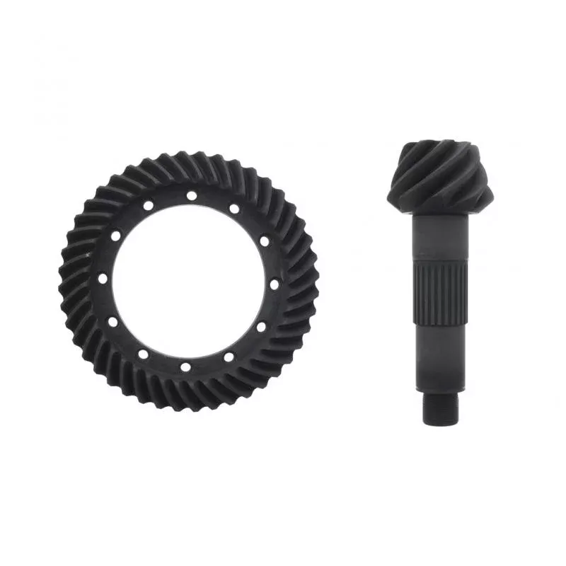 Excel ER78090 Rockwell A-40176-1 Gear Set