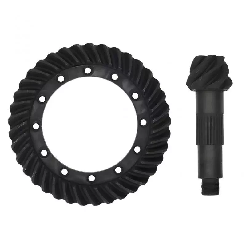 Excel ER78110 Rockwell A-40182-1 Gear Set